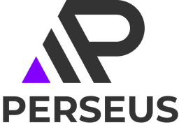 Perseus