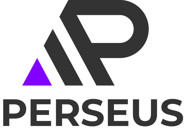 Perseus Logo